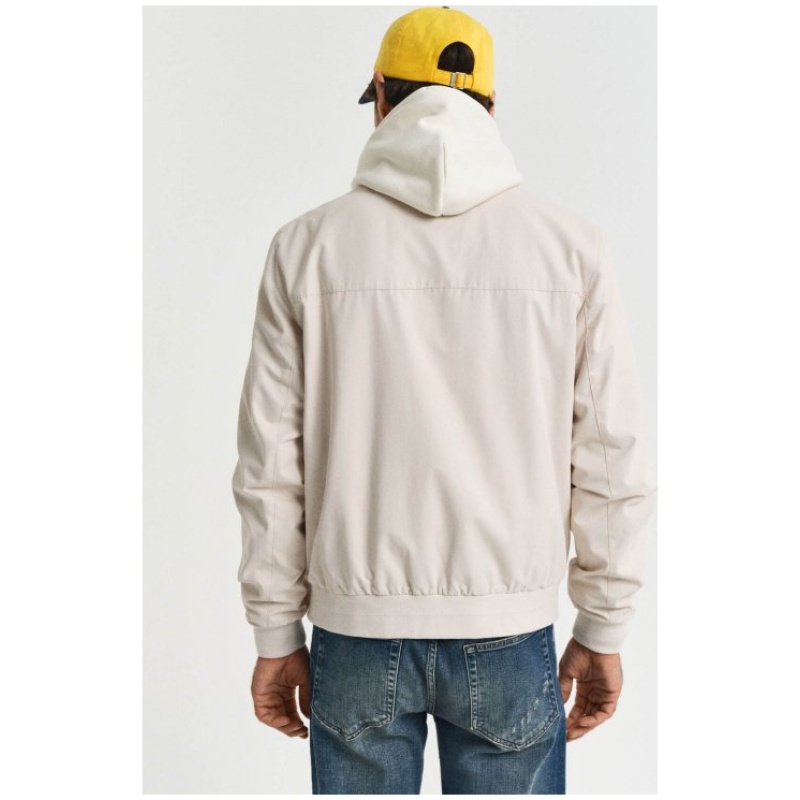 GANT Jacket